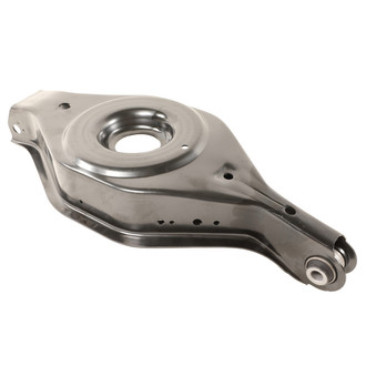 MOOG® - R-Series™ Control Arm