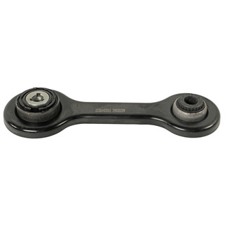 MOOG® - R-Series™ Rear Control Arm