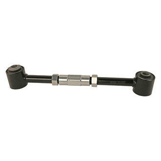 MOOG® - R-Series™ Control Arm