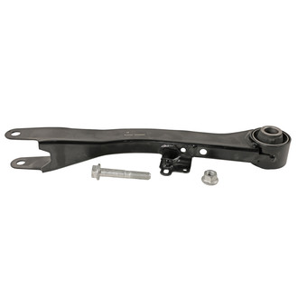MOOG® - R-Series™ Rear Passenger Side Trailing Arm