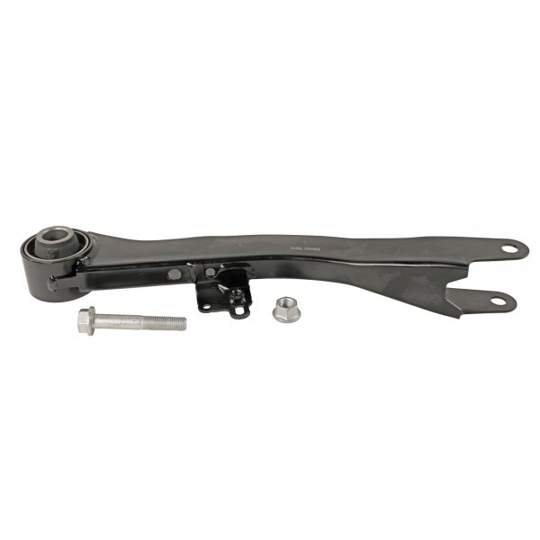 MOOG® - R-Series™ Rear Driver Side Trailing Arm