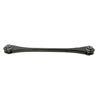 MOOG® - R-Series™ Control Arm