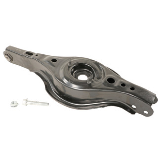 MOOG® - R-Series™ Rear Lower Control Arm