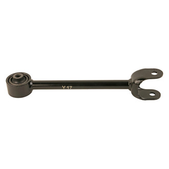 MOOG® - R-Series™ Rear Lower Forward Control Arm