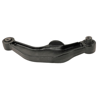 MOOG® - R-Series™ Rear Passenger Side Upper Control Arm