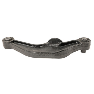 MOOG® - R-Series™ Rear Driver Side Upper Control Arm