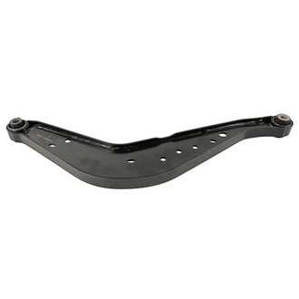 MOOG® - R-Series™ Rear Driver Side Upper Rearward Control Arm
