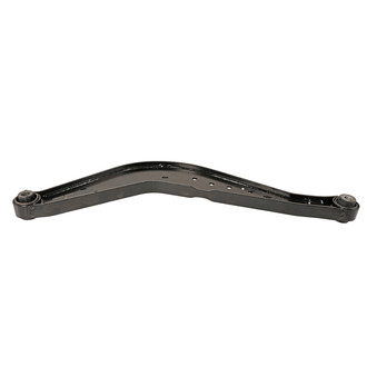 MOOG® - R-Series™ Rear Passenger Side Upper Rearward Control Arm