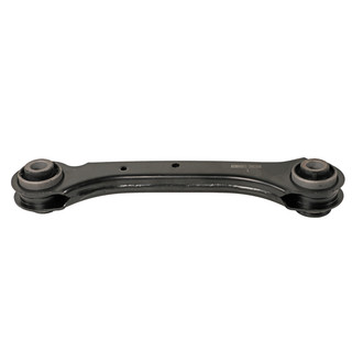 MOOG® - R-Series™ Control Arm