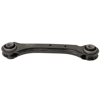 MOOG® - R-Series™ Rear Passenger Side Upper Forward Control Arm
