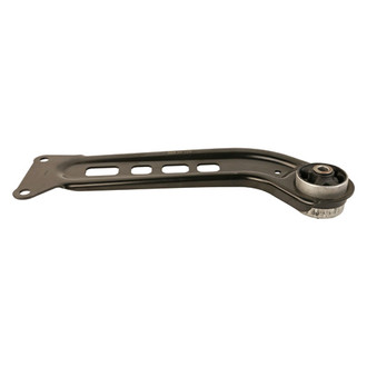 MOOG® - R-Series™ Rear Passenger Side Trailing Arm