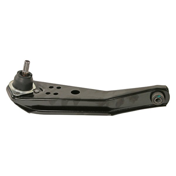 MOOG® - R-Series™ Front Lower Control Arm and Ball Joint Assembly