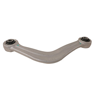 MOOG® - R-Series™ Control Arm