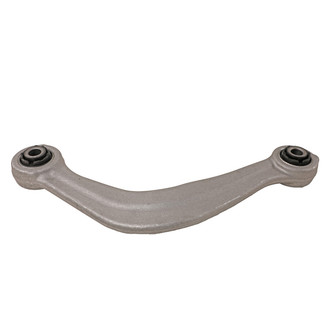 MOOG® - R-Series™ Rear Passenger Side Upper Control Arm