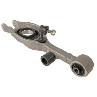 MOOG® - R-Series™ Rear Driver Side Lower Control Arm