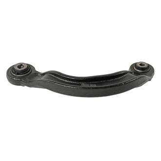 MOOG® - R-Series™ Rear Passenger Side Upper Control Arm