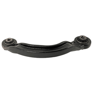 MOOG® - R-Series™ Rear Driver Side Upper Control Arm