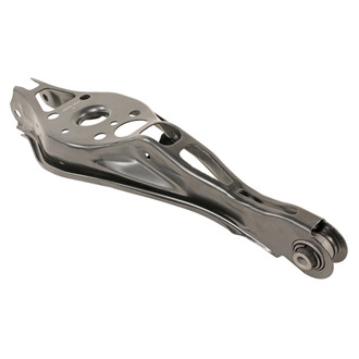MOOG® - R-Series™ Rear Passenger Side Lower Rearward Control Arm