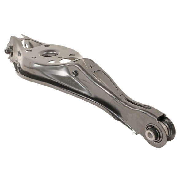 MOOG® - R-Series™ Rear Driver Side Lower Rearward Control Arm