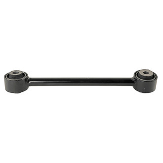 MOOG® - R-Series™ Rear Driver Side Lower Control Arm