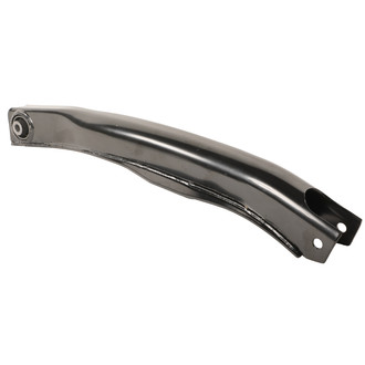 MOOG® - R-Series™ Control Arm