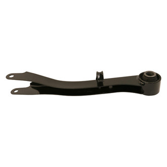 MOOG® - R-Series™ Rear Passenger Side Trailing Arm