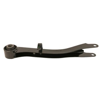 MOOG® - R-Series™ Rear Trailing Arm