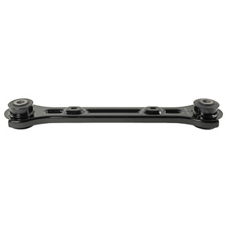 MOOG® - R-Series™ Rear Lower Forward Control Arm