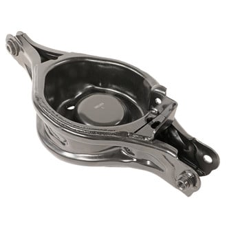 MOOG® - R-Series™ Rear Driver Side Lower Rearward Control Arm