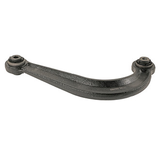 MOOG® - R-Series™ Control Arm