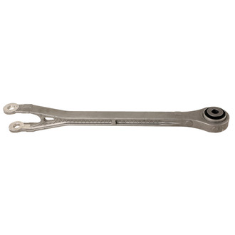 MOOG® - R-Series™ Control Arm