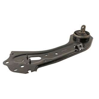 MOOG® - R-Series™ Rear Driver Side Trailing Arm