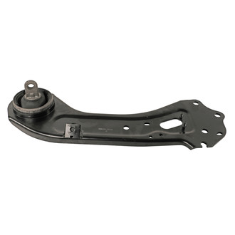 MOOG® - R-Series™ Rear Passenger Side Trailing Arm