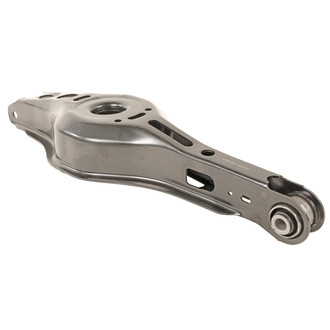 MOOG® - R-Series™ Control Arm