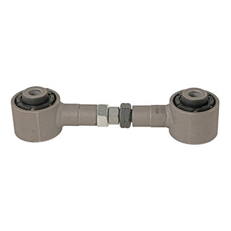MOOG® - R-Series™ Rear Lower Forward Control Arm