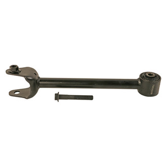 MOOG® - R-Series™ Rear Control Arm