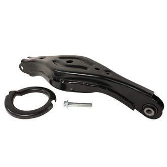 MOOG® - R-Series™ Rear Passenger Side Lower Control Arm