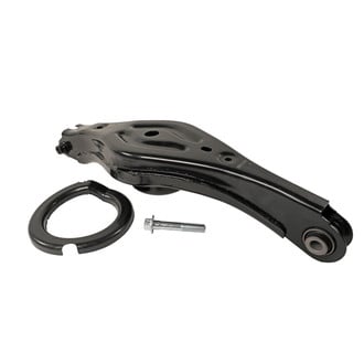 MOOG® - R-Series™ Rear Driver Side Lower Control Arm