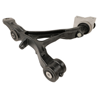 MOOG® - R-Series™ Front Passenger Side Lower Control Arm