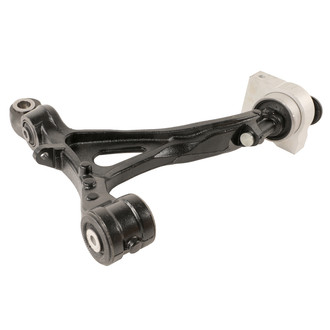MOOG® - R-Series™ Control Arm