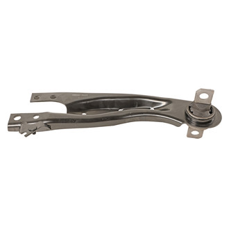 MOOG® - R-Series™ Trailing Arm