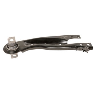 MOOG® - R-Series™ Rear Passenger Side Trailing Arm