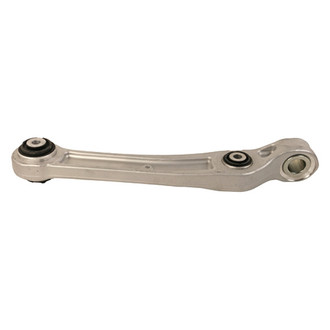 MOOG® - R-Series™ Front Driver Side Lower Forward Control Arm and Ball Joint Assembly