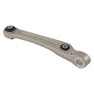 MOOG® - R-Series™ Control Arm