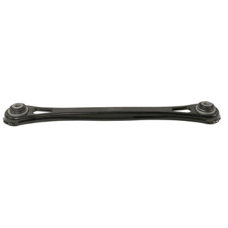 MOOG® - R-Series™ Control Arm