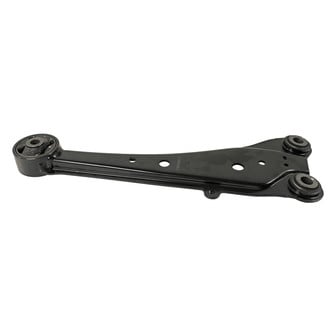 MOOG® - R-Series™ Rear Trailing Arm