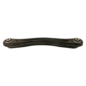 MOOG® - R-Series™ Control Arm