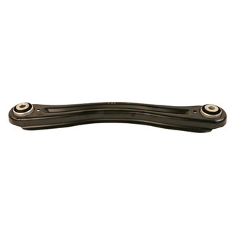 MOOG® - R-Series™ Rear Passenger Side Upper Control Arm