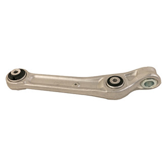 MOOG® - R-Series™ Control Arm