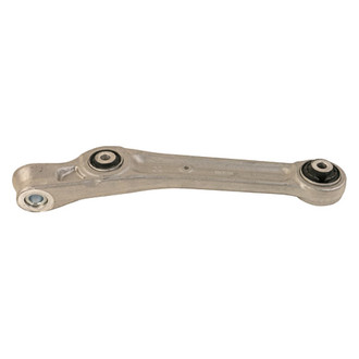 MOOG® - R-Series™ Front Passenger Side Lower Forward Control Arm